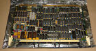 390578010 Module, PLC, LCD, Board, Controller