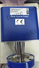 390628-YE-T Module, PLC, LCD, Board, Controller