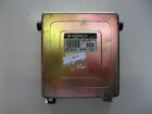 39110-35160 Module, PLC, LCD, Board, Controller