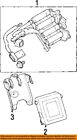 3911033365 Module, PLC, LCD, Board, Controller