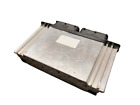 39116-08193 Module, PLC, LCD, Board, Controller