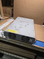 3915100486-S Module, PLC, LCD, Board, Controller