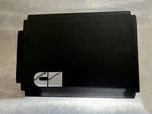 3918281 Module, PLC, LCD, Board, Controller