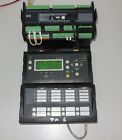 392-8124 Module, PLC, LCD, Board, Controller