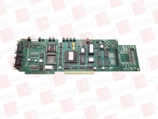 392556014 Module, PLC, LCD, Board, Controller