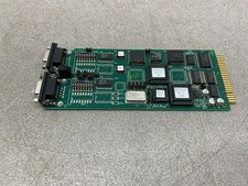392589-02-8 Module, PLC, LCD, Board, Controller