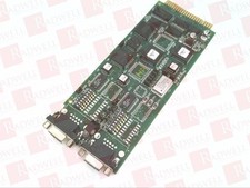 392589028 Module, PLC, LCD, Board, Controller