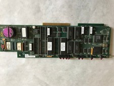 392902-01-0 Module, PLC, LCD, Board, Controller