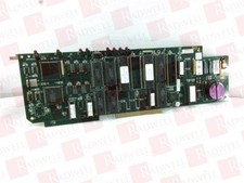 392902010 Module, PLC, LCD, Board, Controller