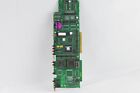 392906120 Module, PLC, LCD, Board, Controller