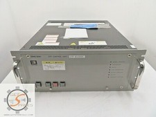 3930-01036W Module, PLC, LCD, Board, Controller