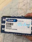 39303060 Module, PLC, LCD, Board, Controller