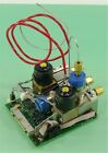 393778501 Module, PLC, LCD, Board, Controller