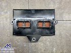 3944124 Module, PLC, LCD, Board, Controller