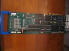 3944124RX Module, PLC, LCD, Board, Controller