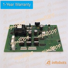 394877-A02