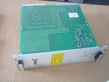 395-01A Module, PLC, LCD, Board, Controller