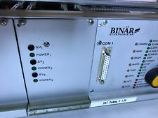 39515-7 Module, PLC, LCD, Board, Controller