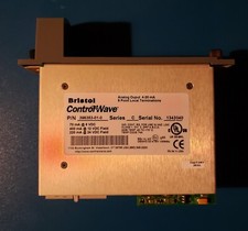 396353-01-0 Module, PLC, LCD, Board, Controller