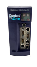 396509-05-3 Module, PLC, LCD, Board, Controller