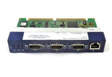 396563-16-3 Module, PLC, LCD, Board, Controller