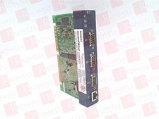 396563163 Module, PLC, LCD, Board, Controller