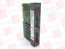 396572049 Module, PLC, LCD, Board, Controller