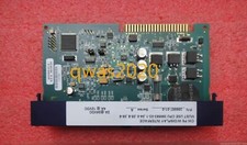 396657-01-0 Module, PLC, LCD, Board, Controller