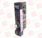 396657010 Module, PLC, LCD, Board, Controller