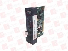 396657028 Module, PLC, LCD, Board, Controller