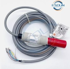 396P-01-10-55-ORP Module, PLC, LCD, Board, Controller