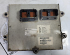 3971105 Module, PLC, LCD, Board, Controller