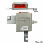 39790SZ3A02 Module, PLC, LCD, Board, Controller
