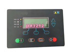 39900519 Module, PLC, LCD, Board, Controller
