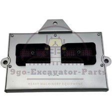 3990517 Module, PLC, LCD, Board, Controller