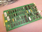 39A0727X072 Module, PLC, LCD, Board, Controller