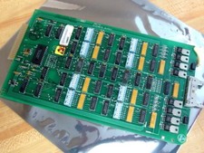 39A1173X03R Module, PLC, LCD, Board, Controller