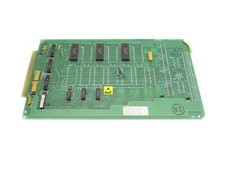 39A2990X112 Module, PLC, LCD, Board, Controller