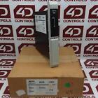 39DBMNBN Module, PLC, LCD, Board, Controller