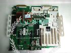 39J4072 Module, PLC, LCD, Board, Controller
