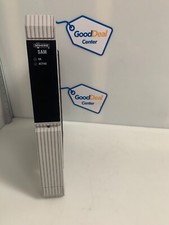 39SAMCAN Module, PLC, LCD, Board, Controller