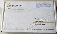 3A0-603732-10X Module, PLC, LCD, Board, Controller