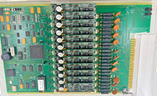 3A99163A07 Module, PLC, LCD, Board, Controller