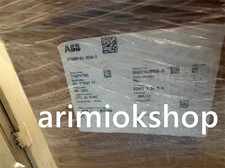 3ABD00035956-D Module, PLC, LCD, Board, Controller