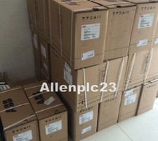 3ABD00037861-D Module, PLC, LCD, Board, Controller