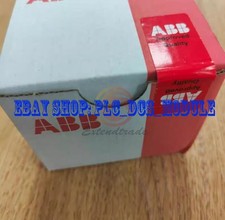 3ABD00038897 Module, PLC, LCD, Board, Controller
