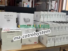 3ABD00038899 Module, PLC, LCD, Board, Controller