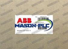 3ABD68866278 Module, PLC, LCD, Board, Controller