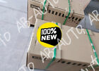3AC10-20 Module, PLC, LCD, Board, Controller