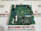 3ADT309611R611R6102-04 Module, PLC, LCD, Board, Controller